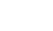 Betere zorg voor meer mensen