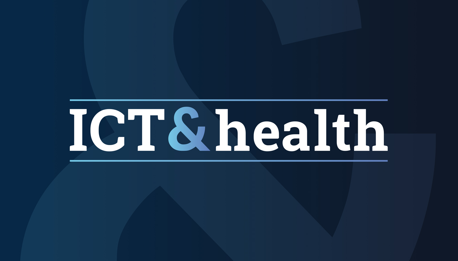 Britse startup mikt op groei in Nederland en België