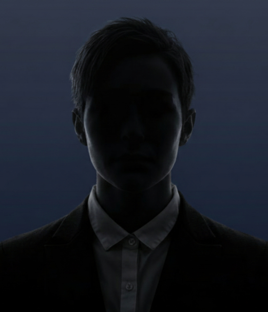 Sander Antonissen