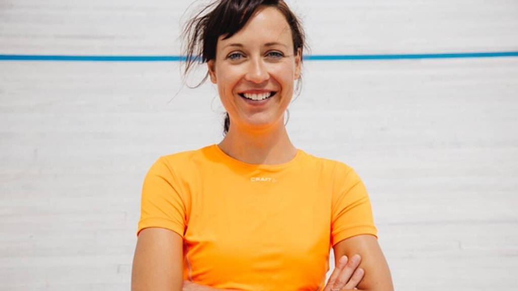 Innovatie begint bij jezelf!