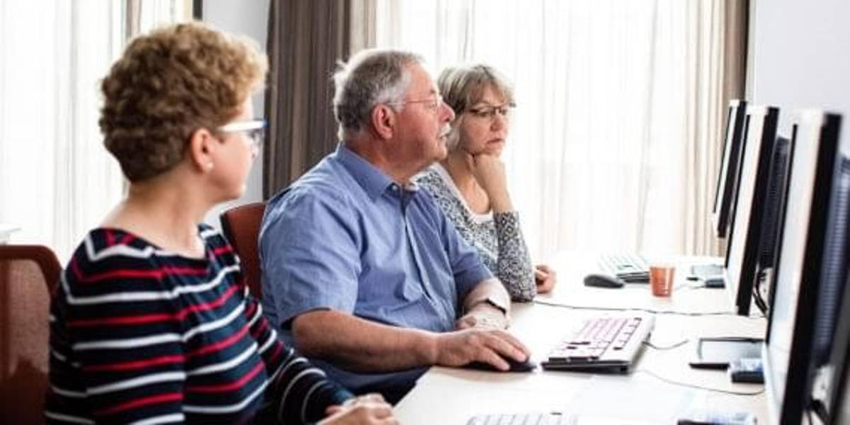 RDG-Patientportaal-570x360