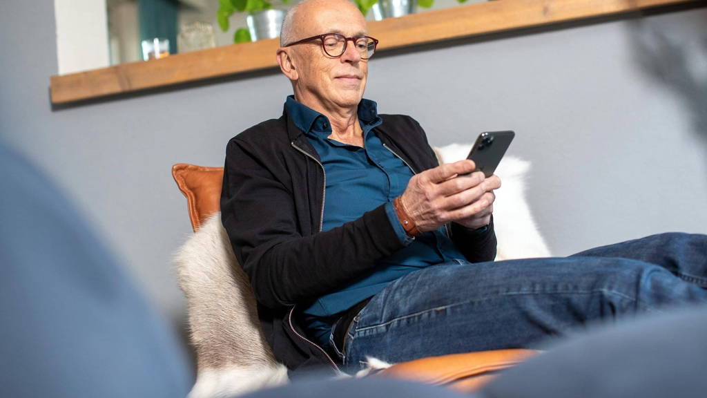 Medicinfo-en-VGZ-starten-app-Vraag-het-de-Huisarts