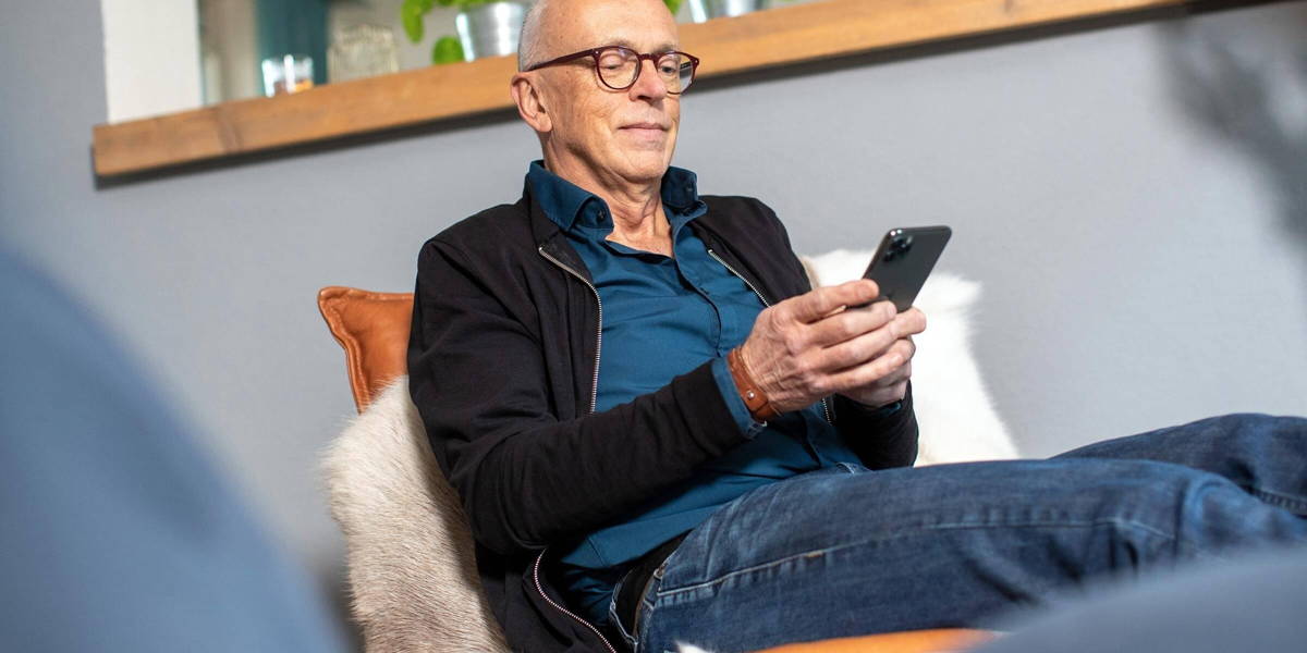 Medicinfo-en-VGZ-starten-app-Vraag-het-de-Huisarts