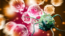 3D-printed ATLAS platform advances metastasis research