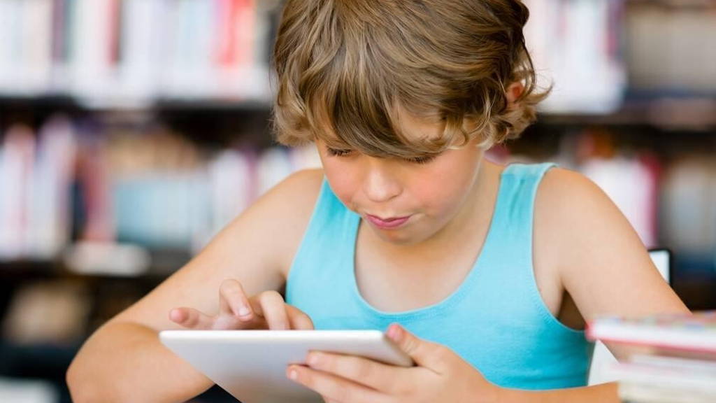 app-stress-basisschool