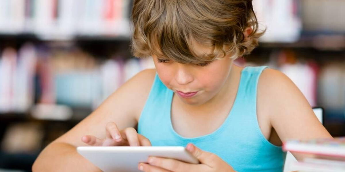 app-stress-basisschool