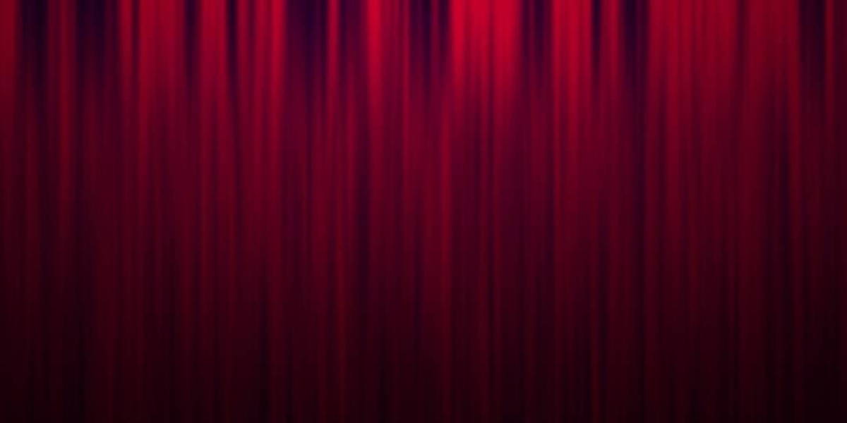 blog-joris-arts-13-12