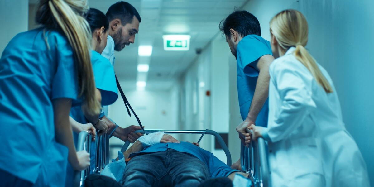 Best Practices for Language Interpretation in Global ERs