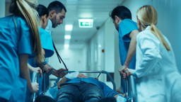 Best Practices for Language Interpretation in Global ERs