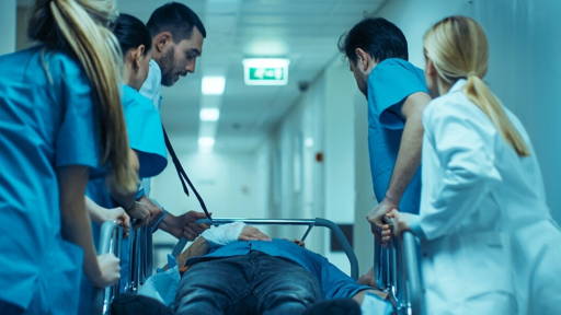 Best Practices for Language Interpretation in Global ERs