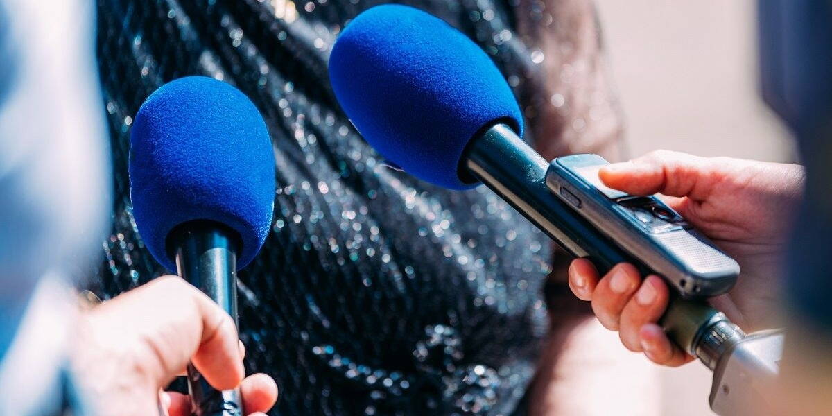 Kort-Zorgnieuws-Micros