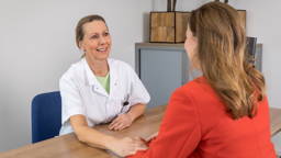 HMC zet met BeterDichtbij in op digitale zorg