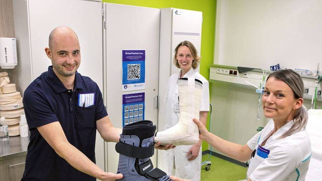 Virtual-Fracture-Care-Martini