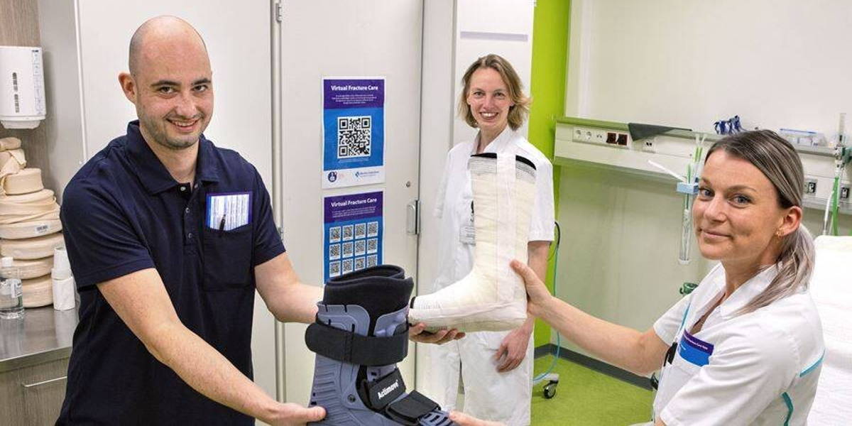 Virtual-Fracture-Care-Martini