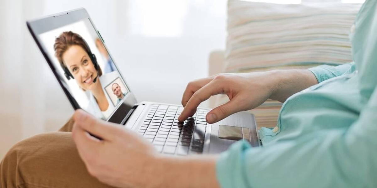 beeldbellen-videobellen-man