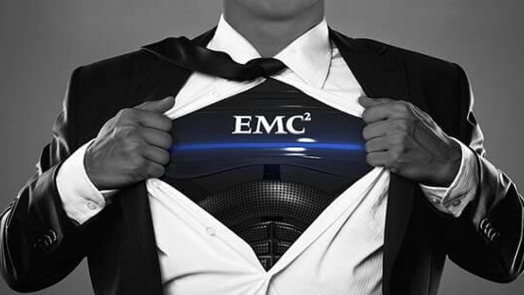 EMC