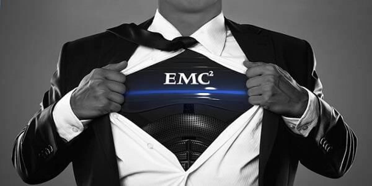 EMC