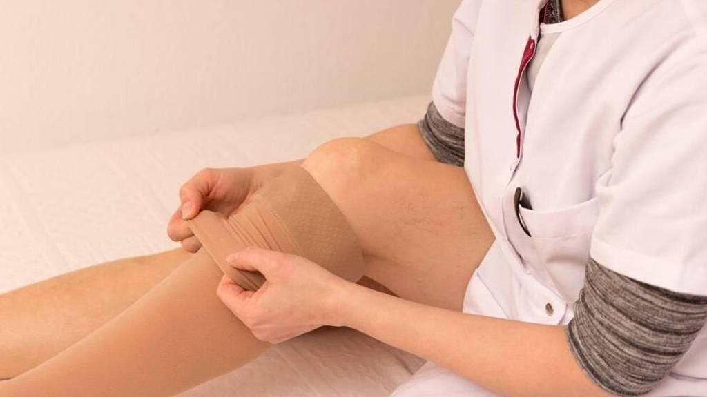 Warme en zinnige zorg leveren met hulp van coole bestelomgeving