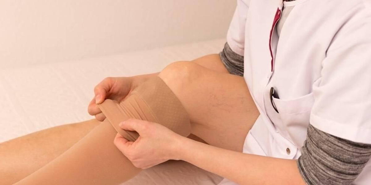 Warme en zinnige zorg leveren met hulp van coole bestelomgeving