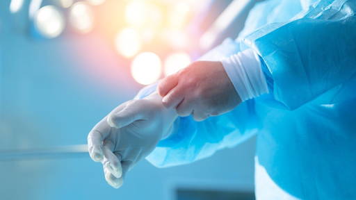 UMCG test mobiele PET-CT om heroperaties bij kanker te voorkomen