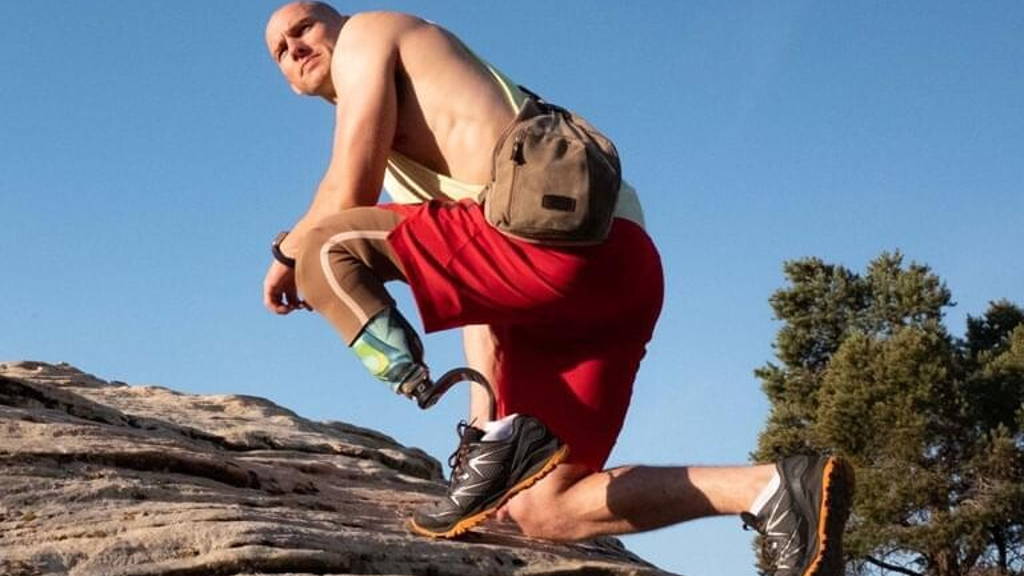 ATT-connected-prothese