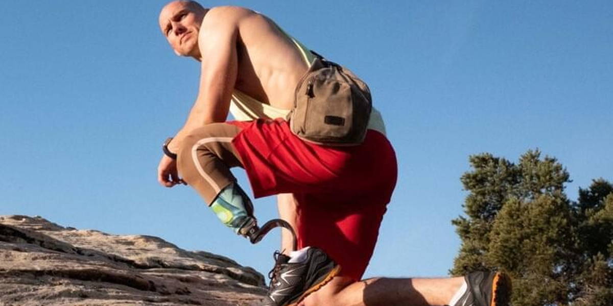 ATT-connected-prothese