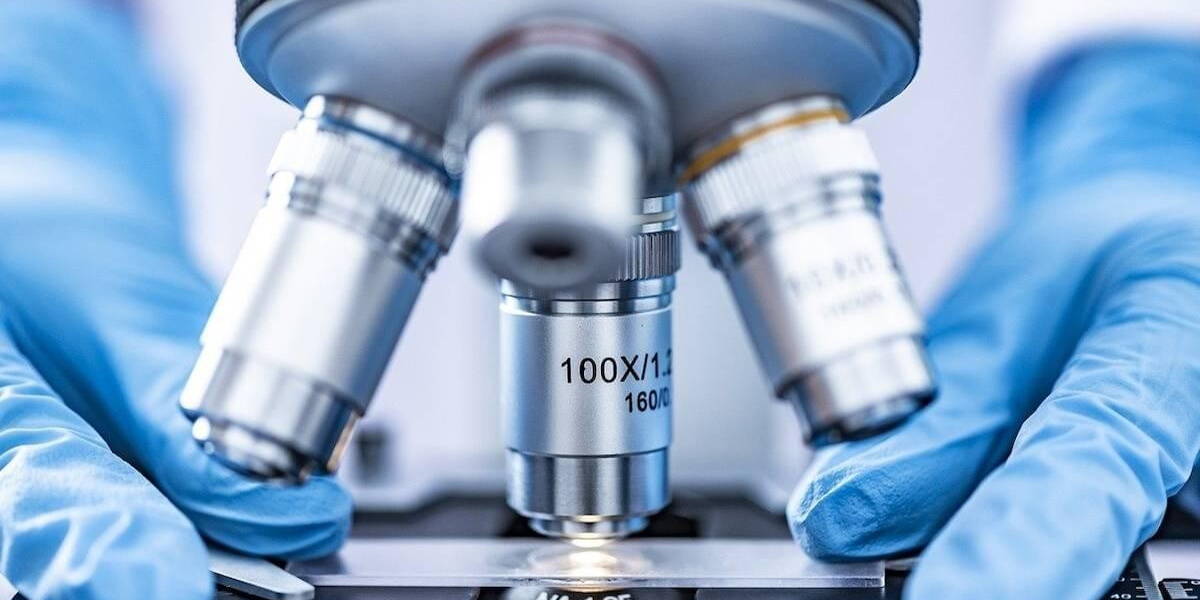 Diagnostiek-Onderzoek