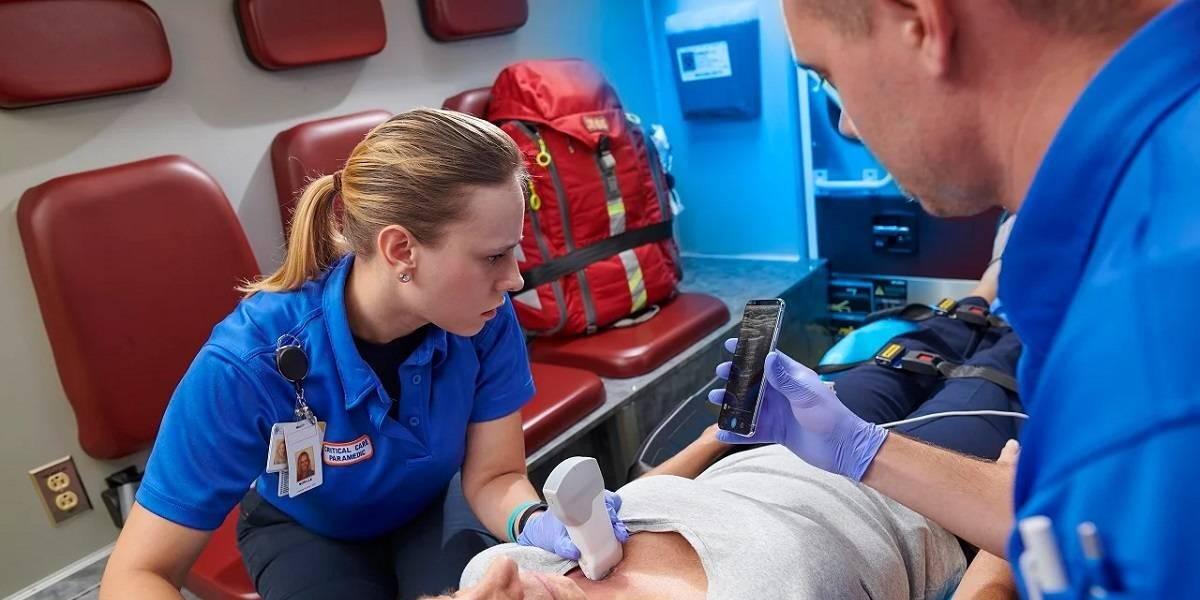 Vscan-Air-ambulance-GE