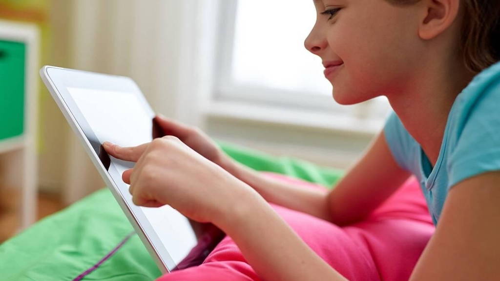 Samen werken aan digitaal, het nieuwe normaal