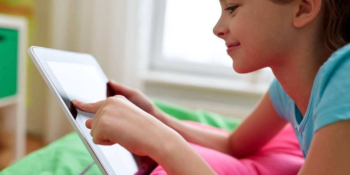 Samen werken aan digitaal, het nieuwe normaal