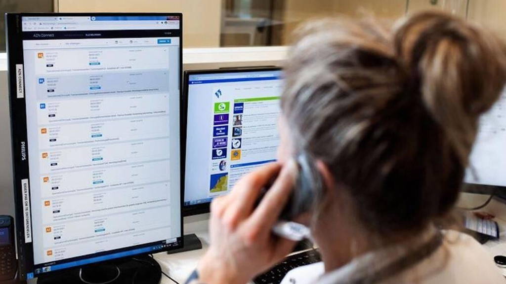 Digitale-Verwijzing-Groningen