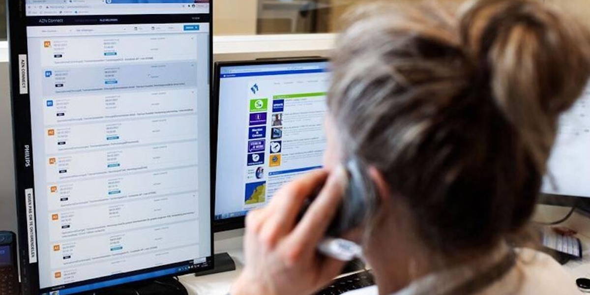 Digitale-Verwijzing-Groningen