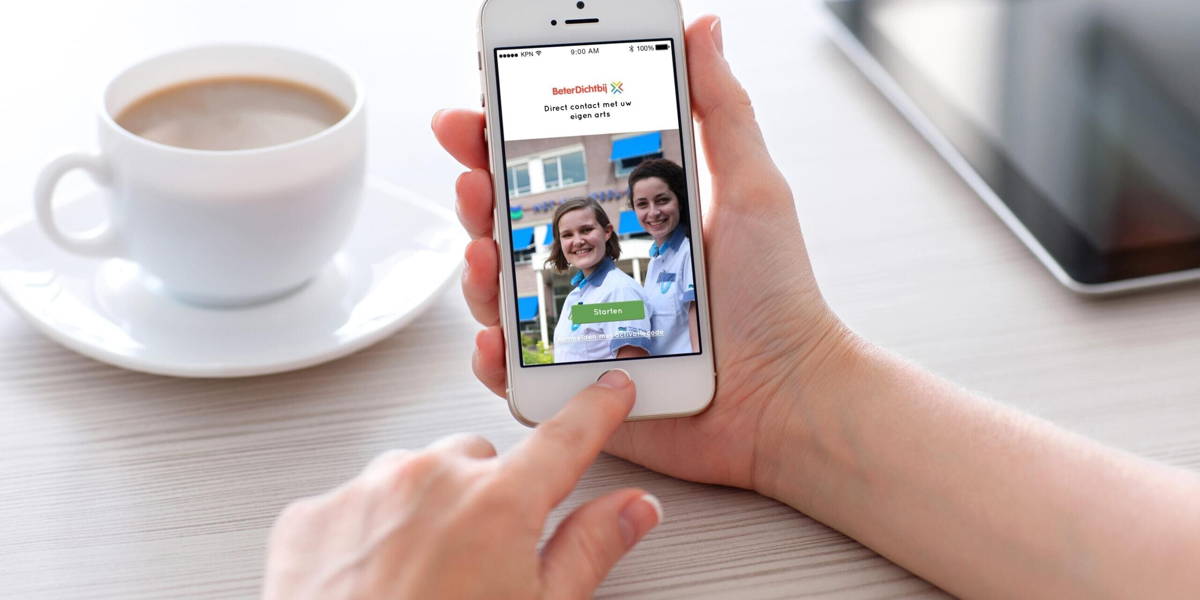 2-foto-VanWeel_BeterDichtbij_kernbeeld-scaled