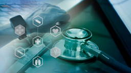 Keuze is nodig: AI-transformatie of directe-consumentmodellen