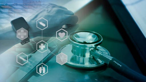 ING Research: Zorgtransformatie stagneert