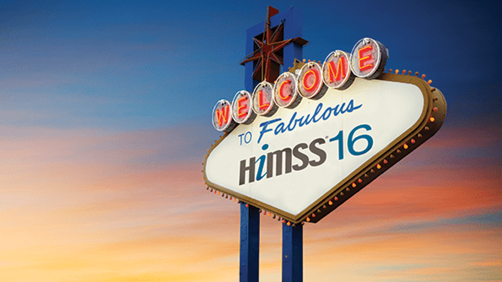 himss16-save-the-date-e1444260624401