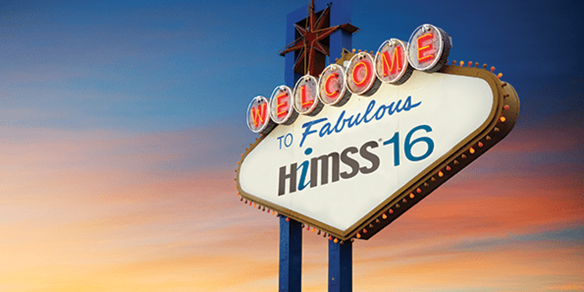 himss16-save-the-date-e1444260624401