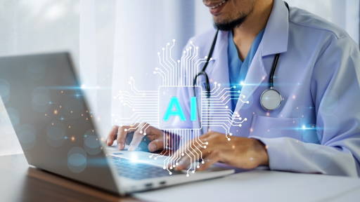 CPME: behoud strenge AI-regels voor medische software