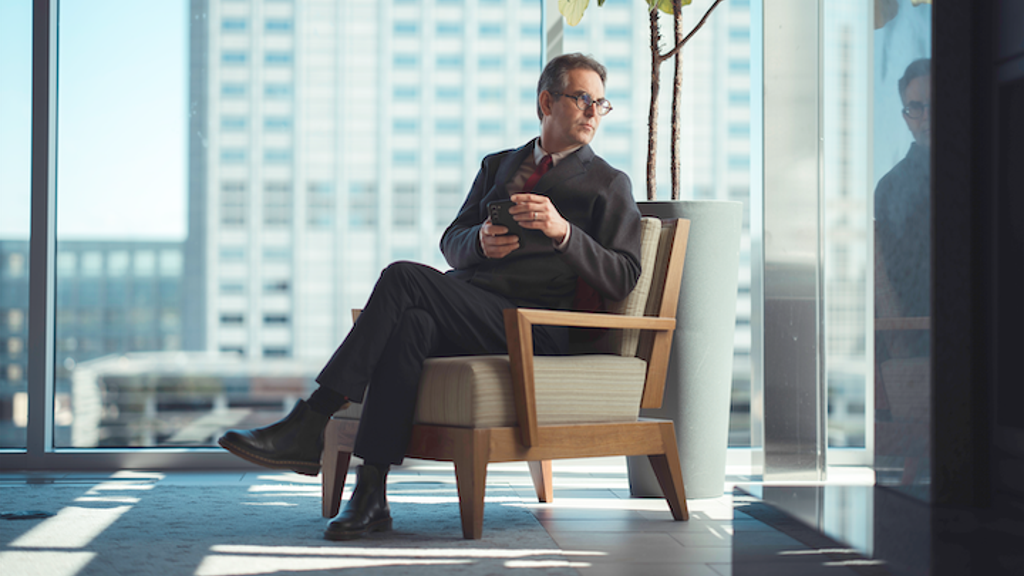 ‘Creëer de fear of missing out’