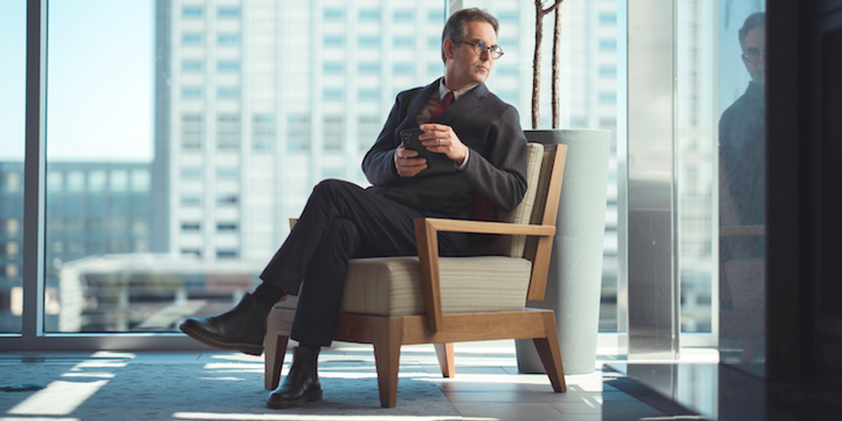 ‘Creëer de fear of missing out’