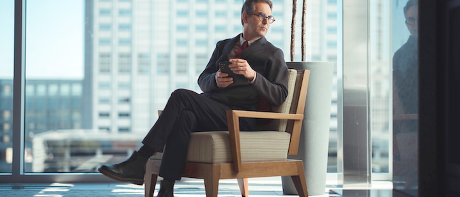 ‘Creëer de fear of missing out’