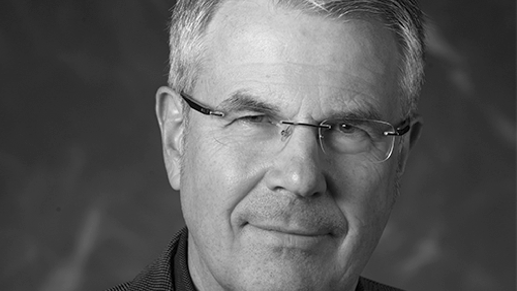 Eens gegeven, blijft gegeven