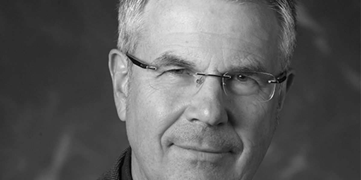 Eens gegeven, blijft gegeven