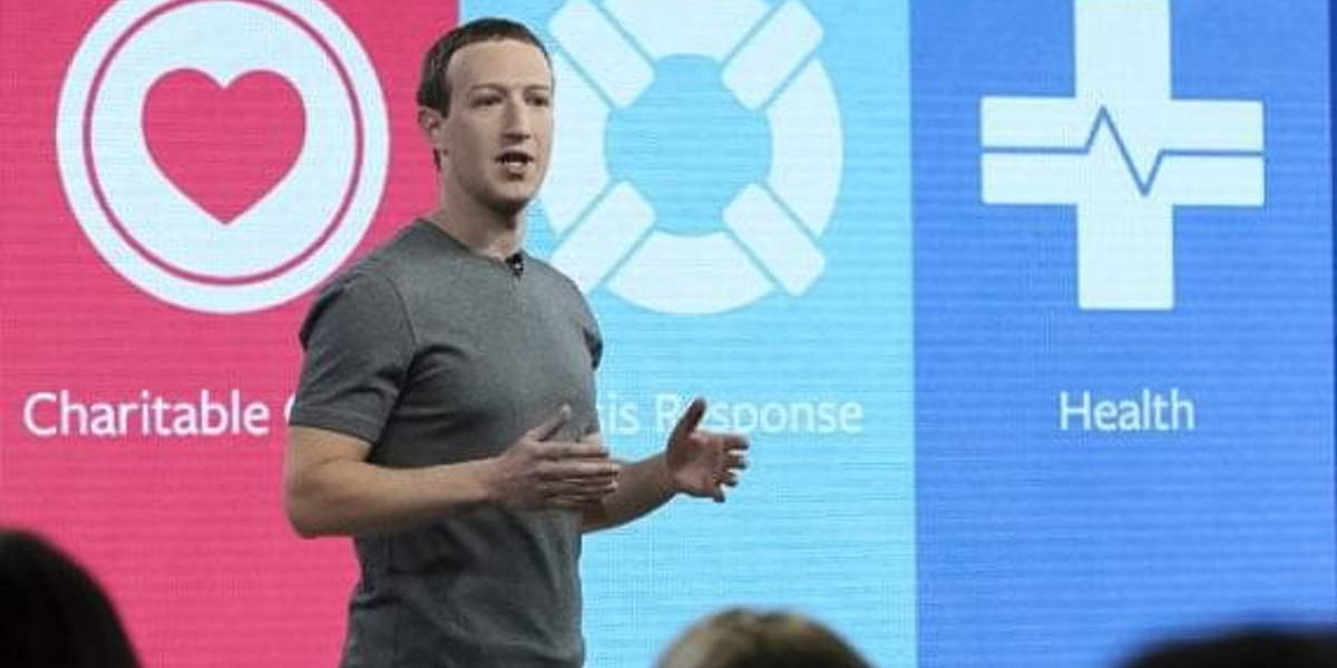 facebook-zorg-data-570x360