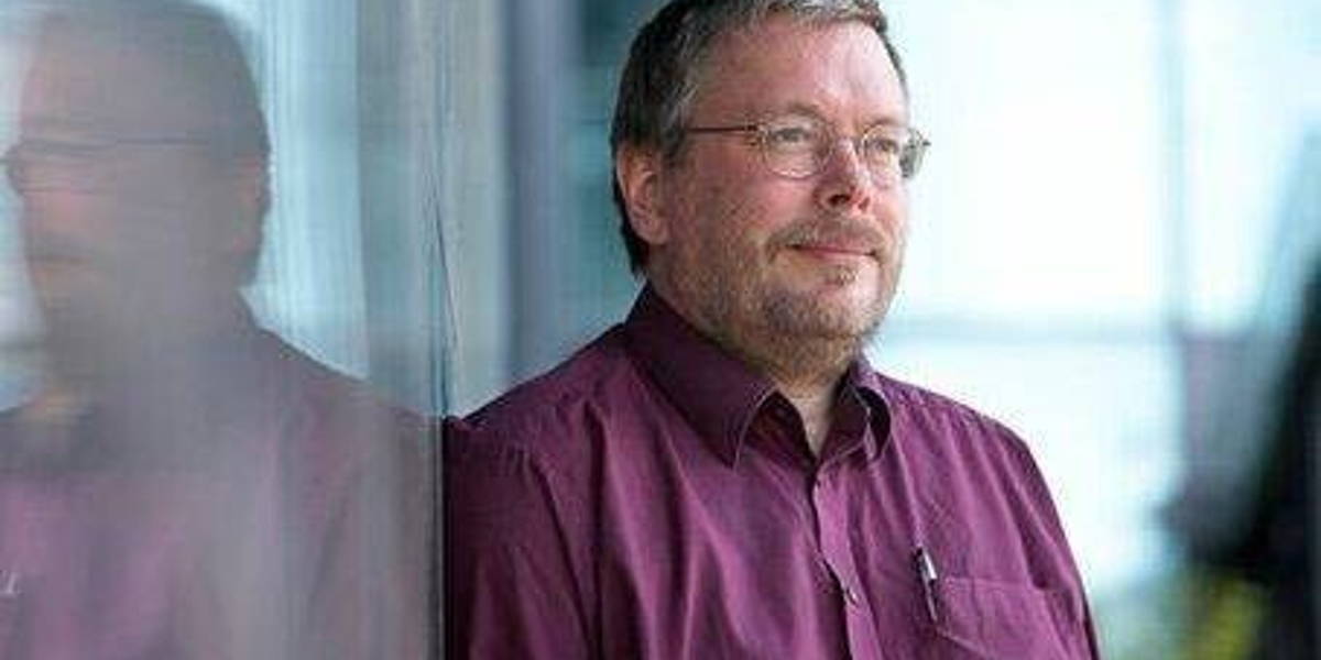 Harold-Thimbleby-454x360-1