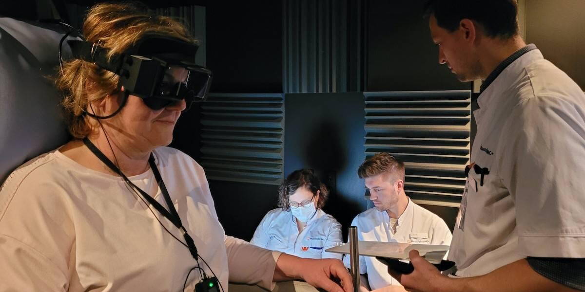 MUMCImplantaat-Onderzoek