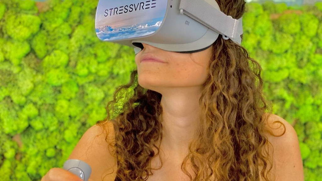 Stressvree-VR-klein