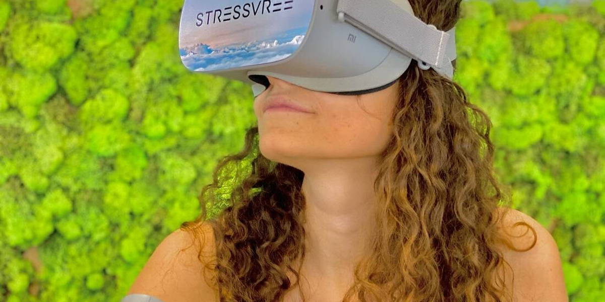 Stressvree-VR-klein