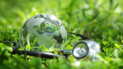 Nieuwe Leidse minor richt zich op duurzame gezondheidszorg