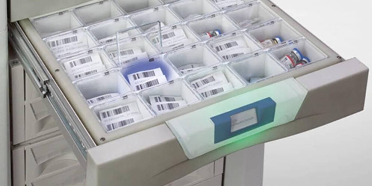 NexsysADC-Archipel-medicatie